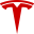 Logo Tesla Automation GmbH