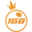 Logo S.K.D.C Consultants Ltd.