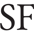 Logo Skinner Fawcett LLP
