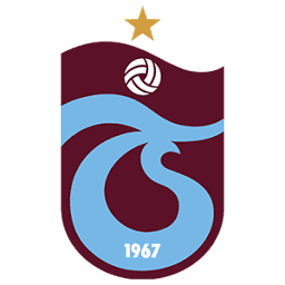 Logo Trabzonspor Futbol Isletmeciligi Ticaret AS