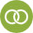 Logo Partnership Capital Growth Advisors LLC