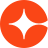 Logo Lumesse GmbH