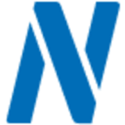 Logo Novotema SpA