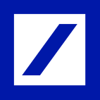 Logo Deutsche Securities Asia Ltd. (Singapore)