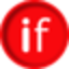 Logo Insurance Factory Ltd.