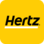 Logo Hertz (U.K.) Ltd.