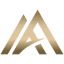 Logo Evergrande Securities (Hong Kong) Ltd
