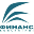 Logo Web Finance Holding JSC