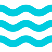 Logo Thames Clippers Ltd.