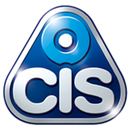 Logo CIS SpA