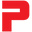 Logo Prime Wire & Cable, Inc.