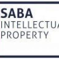 Logo SABA & Co.