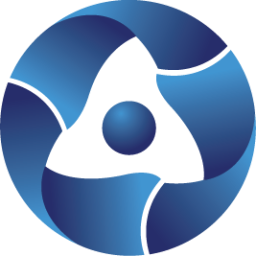 Logo Sverdniikhimmash JSC