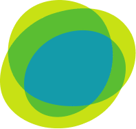 Logo Pluma NV