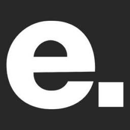 Logo Economia AS
