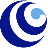 Logo Cogency Global, Inc.