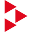 Logo Binder GmbH