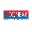 Logo Donear Industries Ltd.