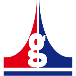 Logo Gujarat Terce Laboratories Ltd.