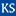 Logo Kraemer, Schwab & Co. AG Investment Management