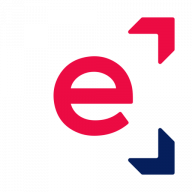 Logo EBN Capital SGIIC SA