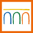 Logo Intesa Sanpaolo SpA