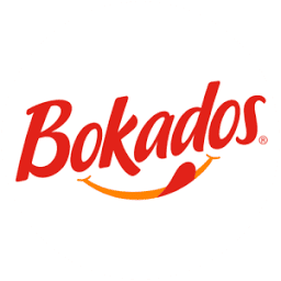 Logo Nacional de Alimentos y Helados SA de CV