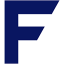 Logo Future Corp.