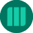Logo BKR Walker Wayland