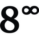 Logo Eight Roads Capital Advisors (Hong Kong) Ltd.
