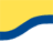 Logo M7 Aerospace LLC