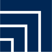 Logo FBS SpA