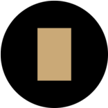 Logo Harmos Horton Lusk Ltd.