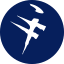 Logo Securitisation Services SpA