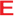 Logo Emcure Pharmaceuticals Ltd.
