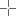 Logo Barlian Management Consulting GmbH