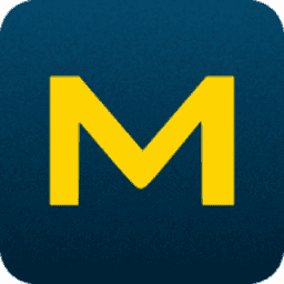 Logo Mangold AB