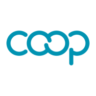 Logo The Channel Islands Co-operative Society Ltd.