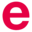 Logo EPLAN Software & Service GmbH & Co. KG