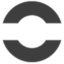 Logo Movie Games VR SA