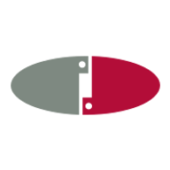 Logo Mobion Holding BV
