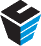 Logo Garco Building Systems, Inc.