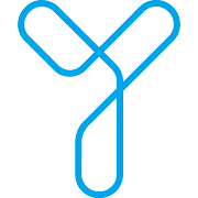 Logo Yagikuma Co., Ltd.