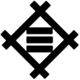 Logo Mitsui & Co. Plastics Ltd.