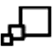 Logo Home Technology Finance Ltd.