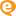 Logo ePALS Classroom Exchange