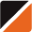 Logo KD Private Equity