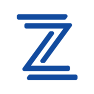 Logo Zarrow Family Office LLC