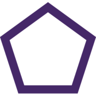 Logo Astory Technology SA