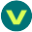 Logo Vernier Software & Technology LLC